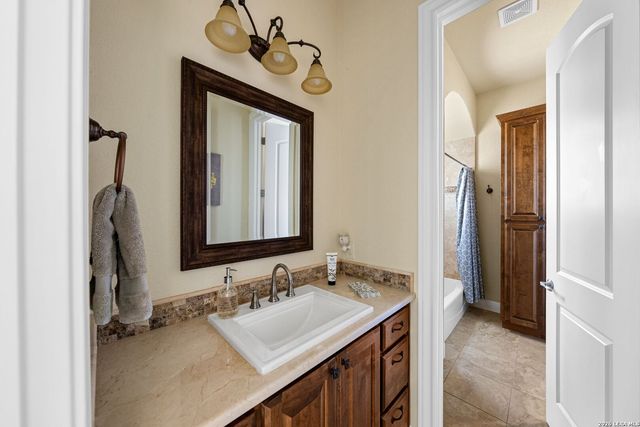 970 Flightline, Spring Branch, TX 78070