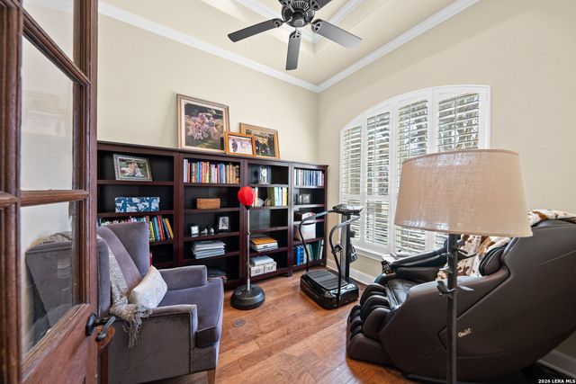 970 Flightline, Spring Branch, TX 78070