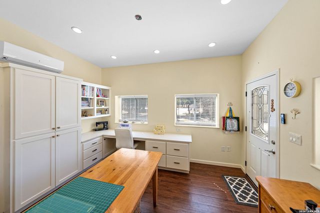 970 Flightline, Spring Branch, TX 78070