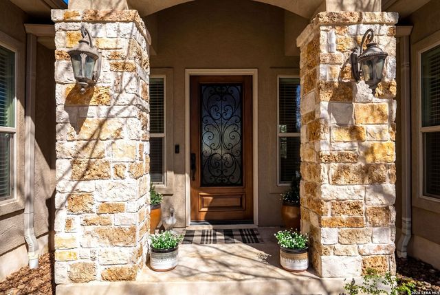 970 Flightline, Spring Branch, TX 78070