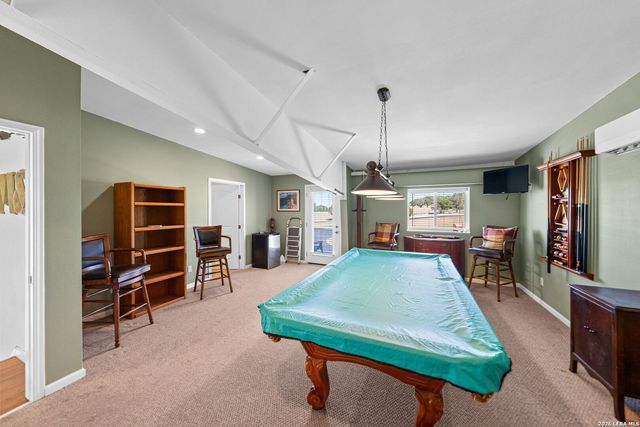 970 Flightline, Spring Branch, TX 78070