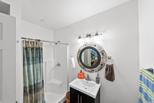 970 Flightline, Spring Branch, TX 78070