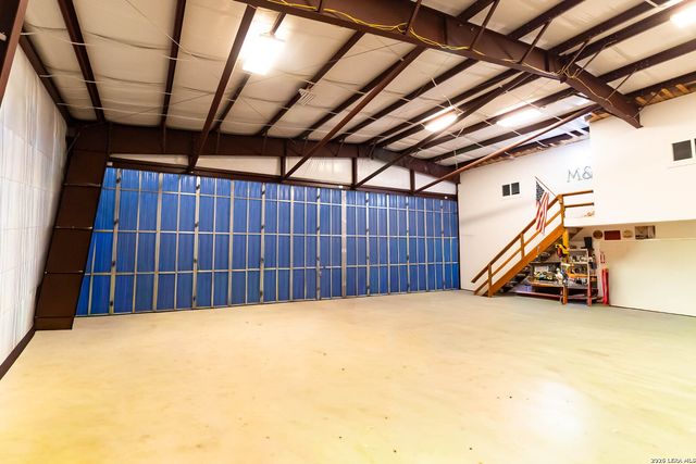 970 Flightline, Spring Branch, TX 78070