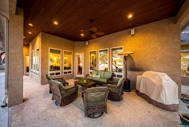 970 Flightline, Spring Branch, TX 78070