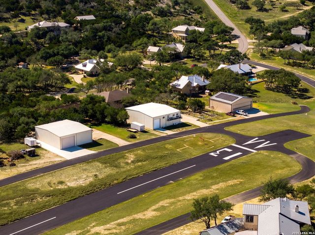 970 Flightline, Spring Branch, TX 78070