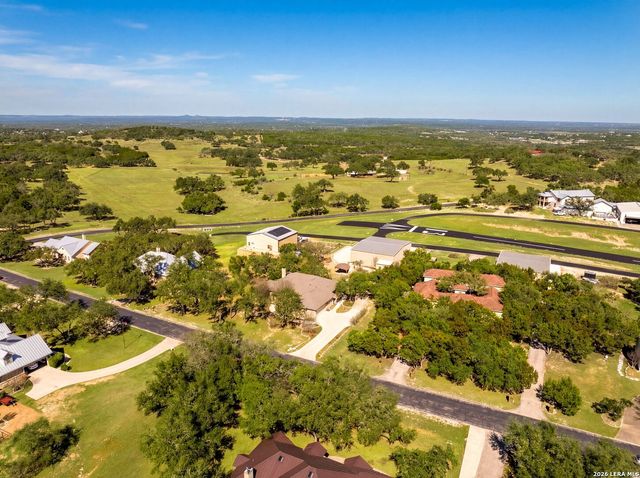 970 Flightline, Spring Branch, TX 78070