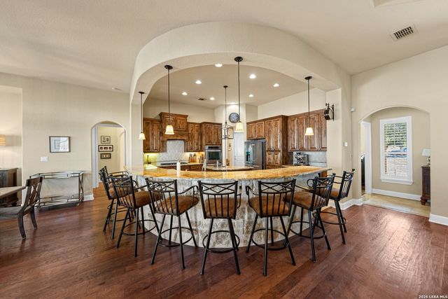 970 Flightline, Spring Branch, TX 78070