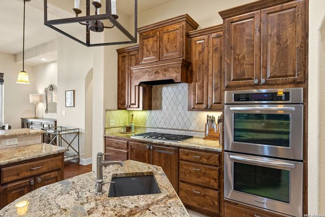 970 Flightline, Spring Branch, TX 78070