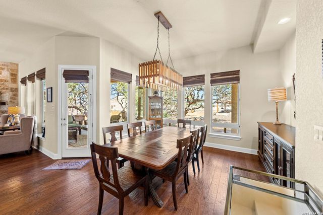 970 Flightline, Spring Branch, TX 78070