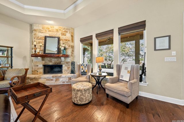 970 Flightline, Spring Branch, TX 78070