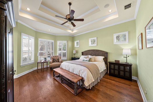 970 Flightline, Spring Branch, TX 78070