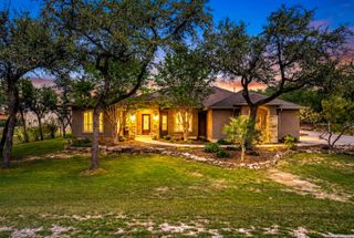 970 Flightline, Spring Branch, TX 78070