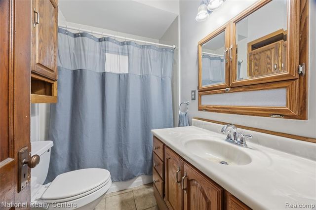 251 Richter Street, River Rouge, MI 48218