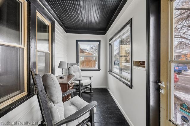 251 Richter Street, River Rouge, MI 48218