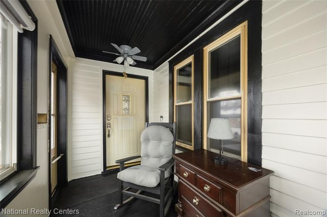 251 Richter Street, River Rouge, MI 48218