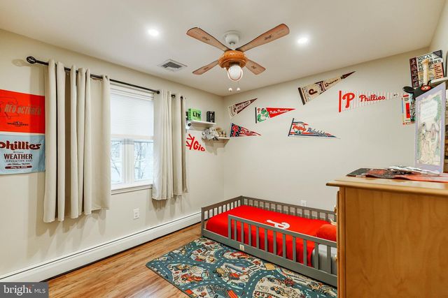 841 RODMAN AVE, Jenkintown, PA 19046