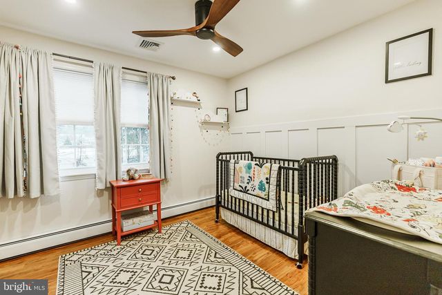 841 RODMAN AVE, Jenkintown, PA 19046