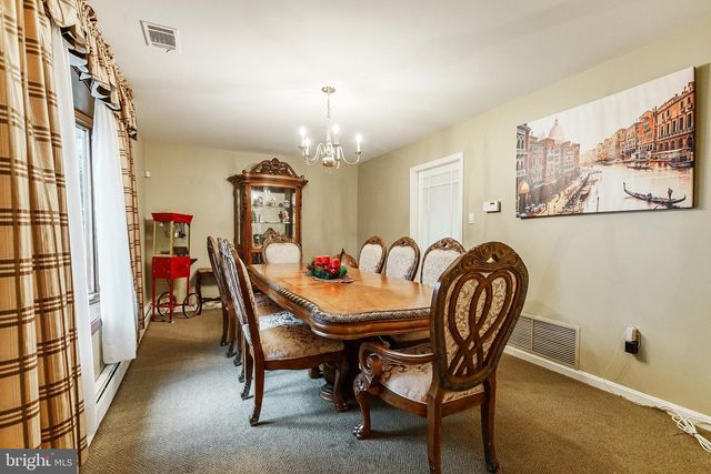 841 RODMAN AVE, Jenkintown, PA 19046