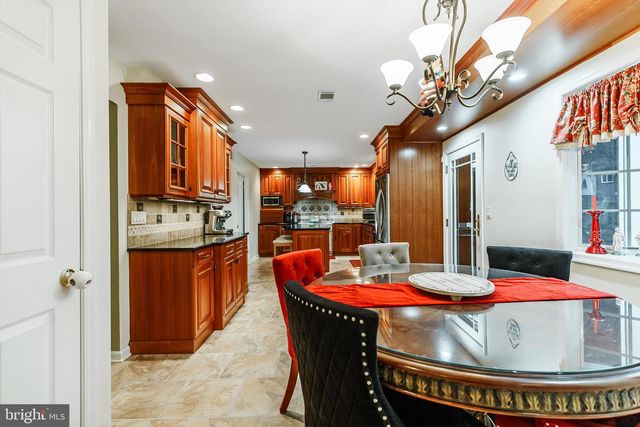 841 RODMAN AVE, Jenkintown, PA 19046