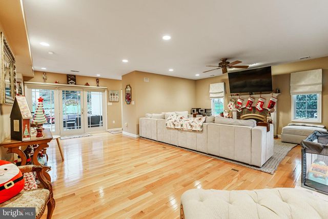 841 RODMAN AVE, Jenkintown, PA 19046