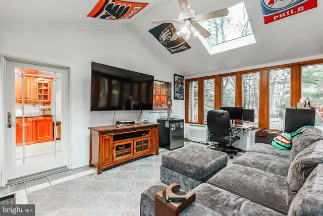 841 RODMAN AVE, Jenkintown, PA 19046