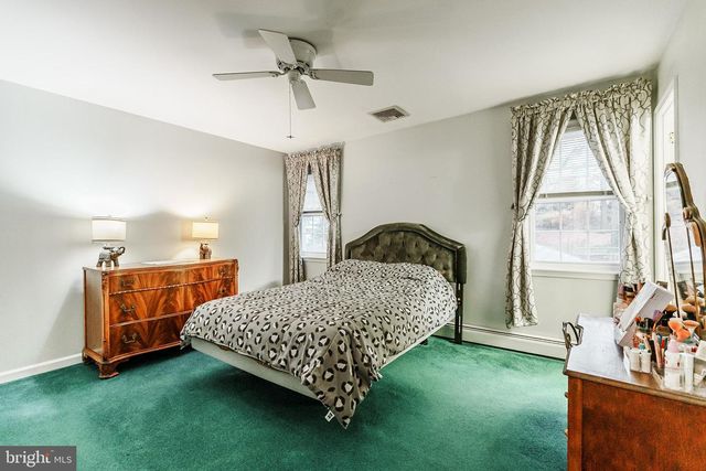 841 RODMAN AVE, Jenkintown, PA 19046