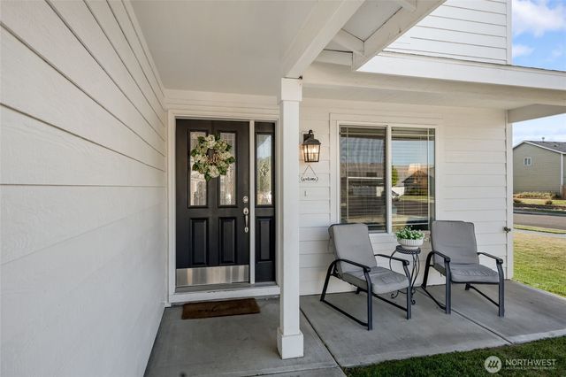 2000 Perch Avenue, Moses Lake, WA 98837