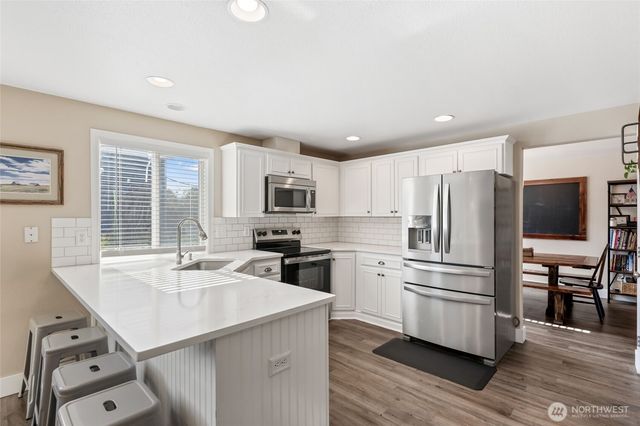 2000 Perch Avenue, Moses Lake, WA 98837