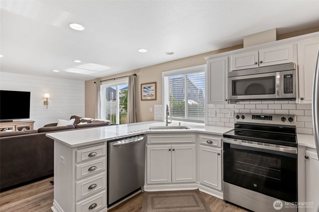 2000 Perch Avenue, Moses Lake, WA 98837