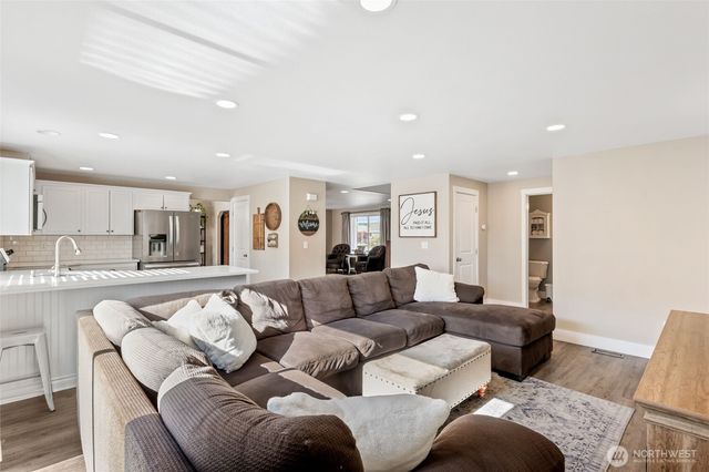 2000 Perch Avenue, Moses Lake, WA 98837
