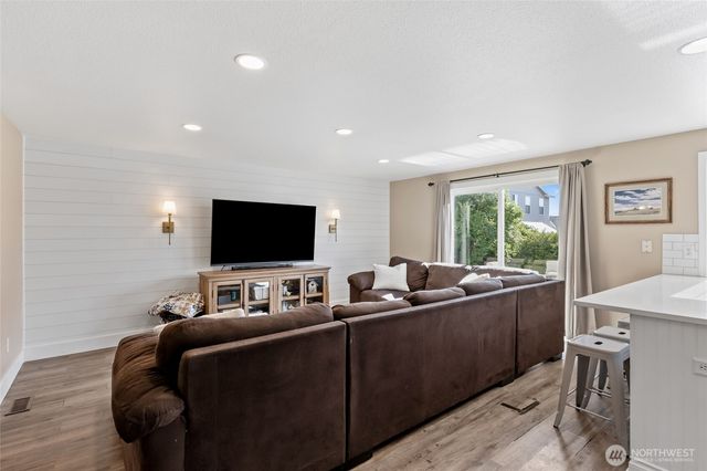 2000 Perch Avenue, Moses Lake, WA 98837