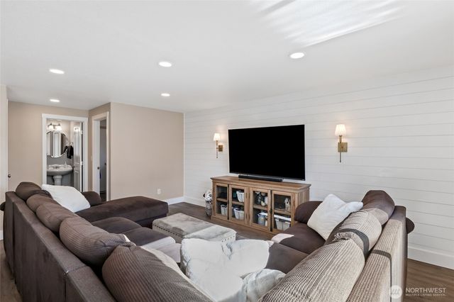 2000 Perch Avenue, Moses Lake, WA 98837