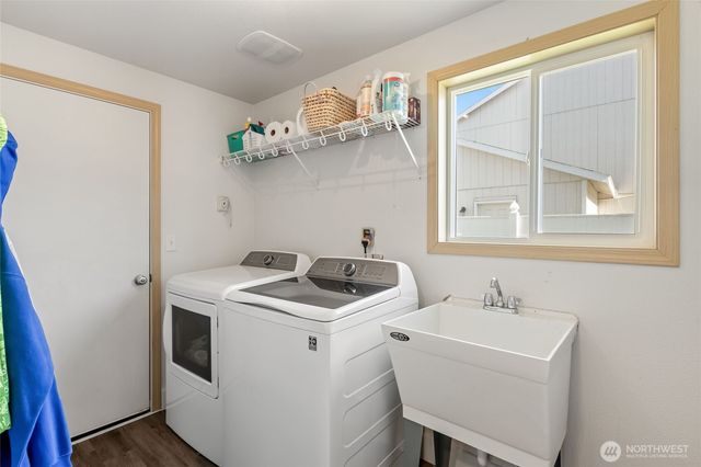 2000 Perch Avenue, Moses Lake, WA 98837