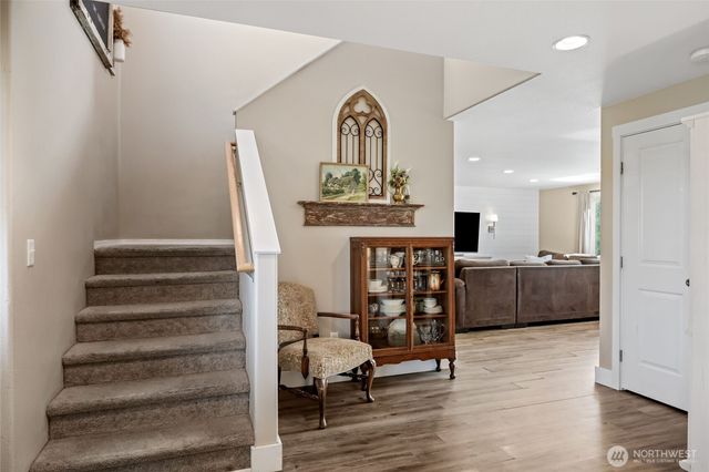 2000 Perch Avenue, Moses Lake, WA 98837