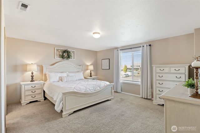 2000 Perch Avenue, Moses Lake, WA 98837
