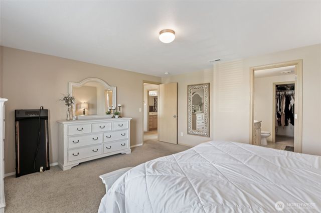 2000 Perch Avenue, Moses Lake, WA 98837