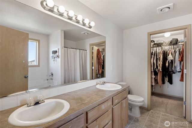 2000 Perch Avenue, Moses Lake, WA 98837