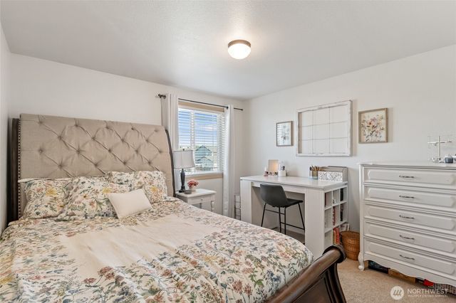 2000 Perch Avenue, Moses Lake, WA 98837