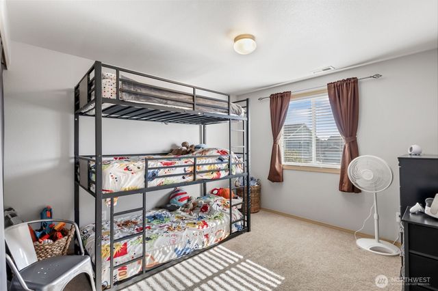 2000 Perch Avenue, Moses Lake, WA 98837