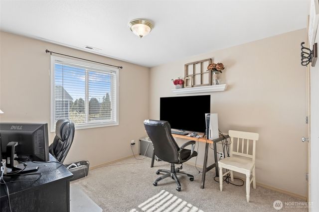 2000 Perch Avenue, Moses Lake, WA 98837