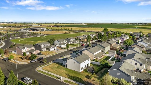 2000 Perch Avenue, Moses Lake, WA 98837