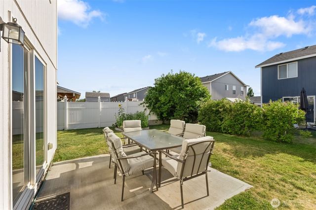 2000 Perch Avenue, Moses Lake, WA 98837