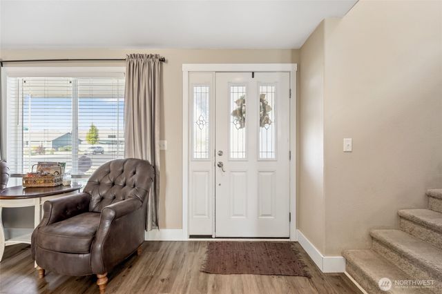 2000 Perch Avenue, Moses Lake, WA 98837