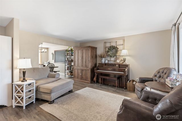 2000 Perch Avenue, Moses Lake, WA 98837