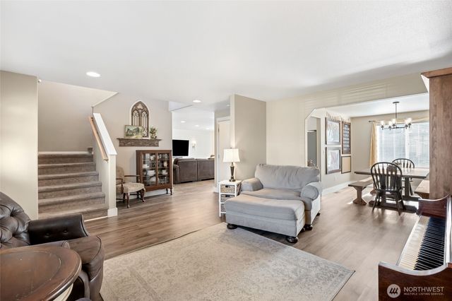 2000 Perch Avenue, Moses Lake, WA 98837