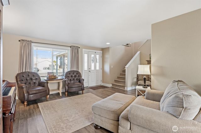 2000 Perch Avenue, Moses Lake, WA 98837