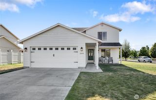 2000 Perch Avenue, Moses Lake, WA 98837