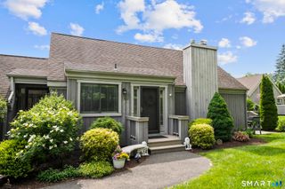 44 Buckskin Lane A, Stratford, CT 06614