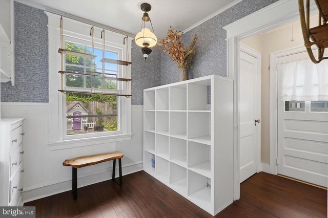 7811 LINDEN, Wyndmoor, PA 19038