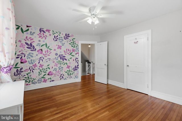 7811 LINDEN, Wyndmoor, PA 19038